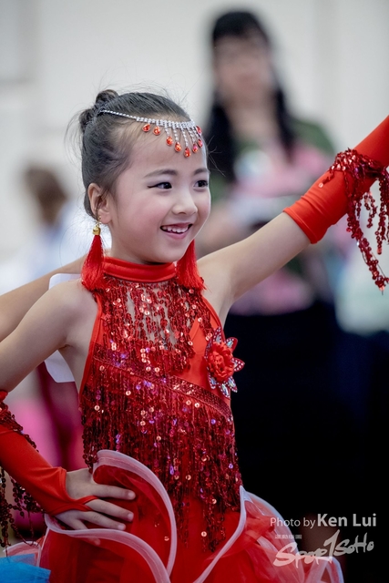 20180506 Dance 1349