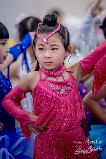 20180506 Dance 1350