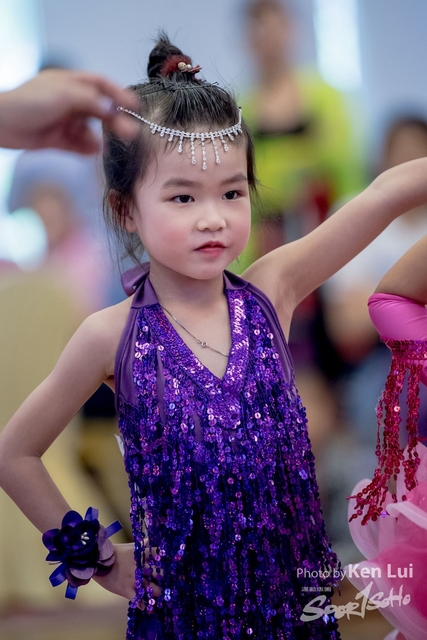 20180506 Dance 1351