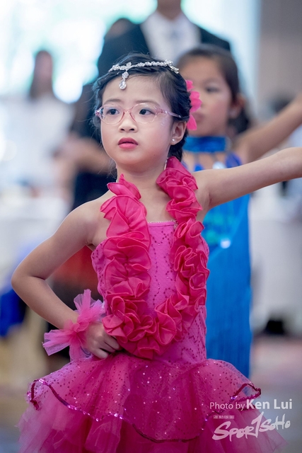 20180506 Dance 1352