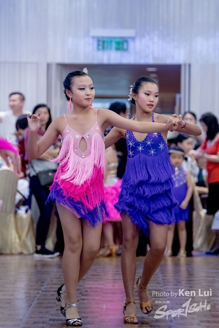 20180506 Dance 1752
