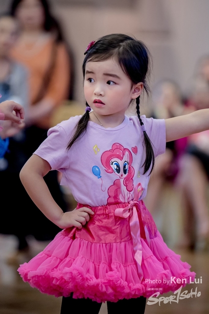 20180506 Dance 1353