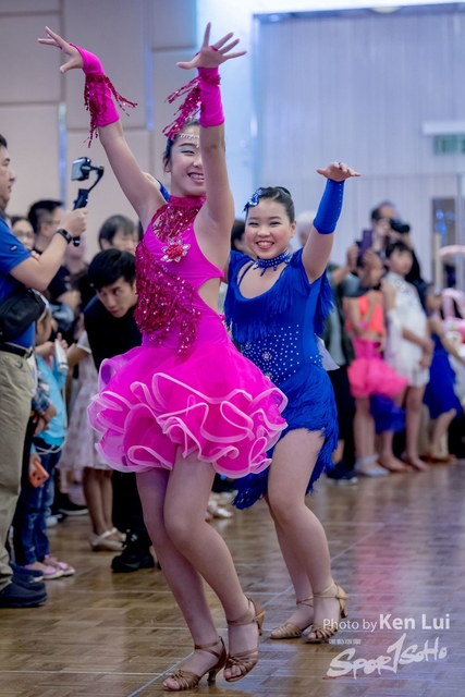 20180506 Dance 1753