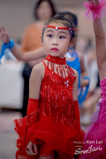 20180506 Dance 1354