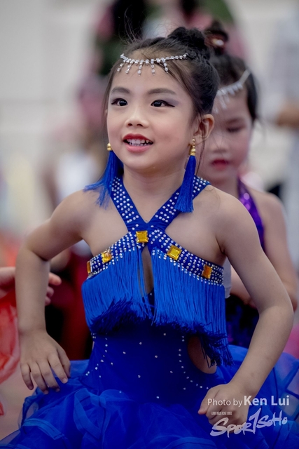20180506 Dance 1355