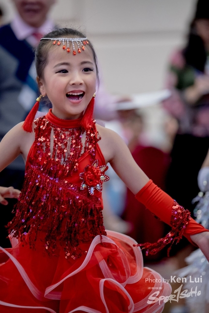 20180506 Dance 1356