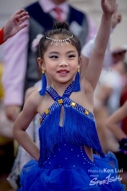 20180506 Dance 1357