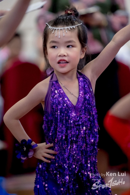 20180506 Dance 1358