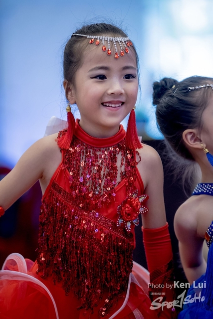 20180506 Dance 1359