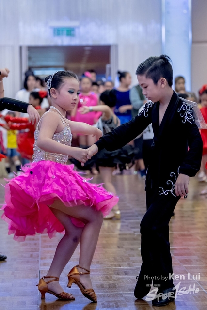 20180506 Dance 1759