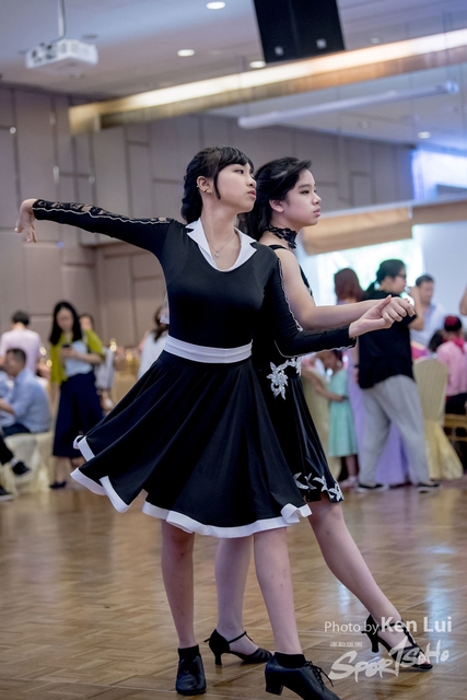 20180506 Dance 1360