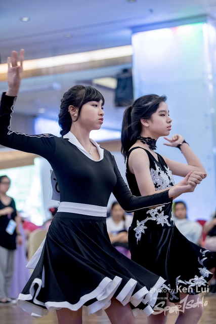 20180506 Dance 1361