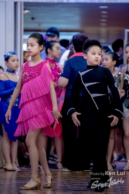20180506 Dance 1761