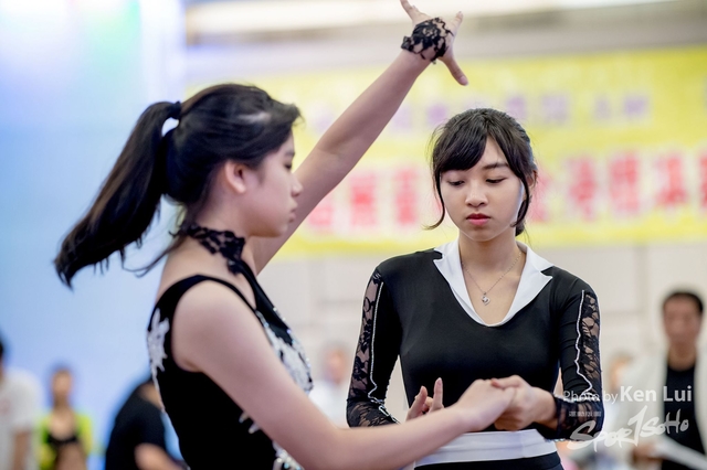 20180506 Dance 1362