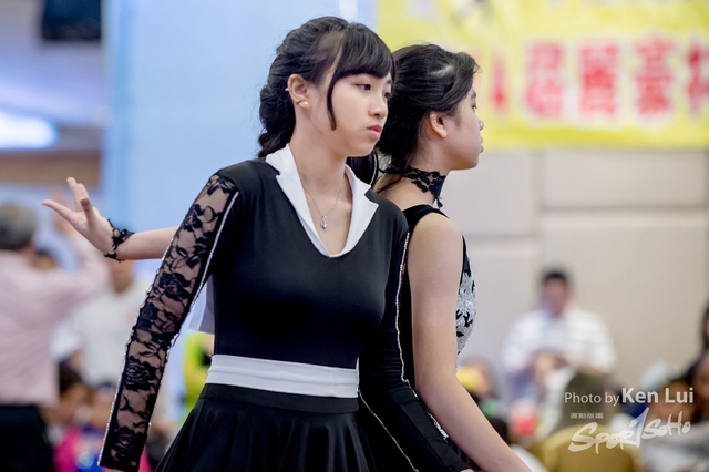 20180506 Dance 1363