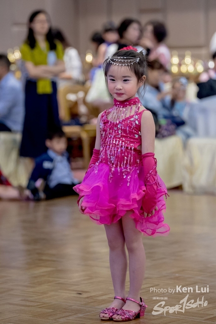 20180506 Dance 1364