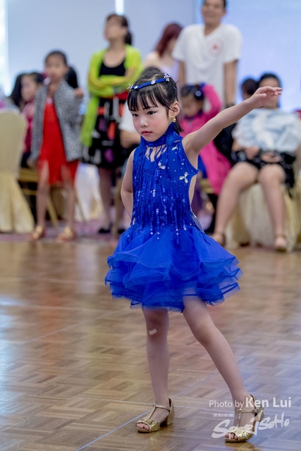 20180506 Dance 1365