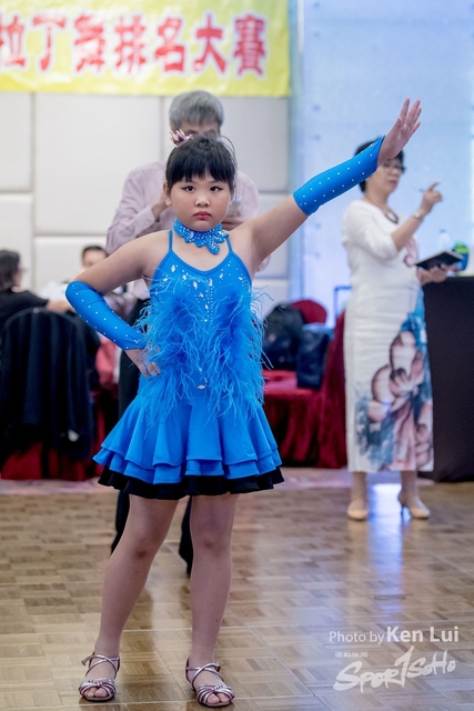 20180506 Dance 1366