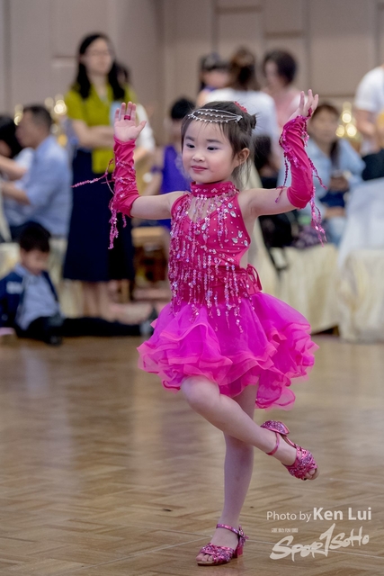 20180506 Dance 1367