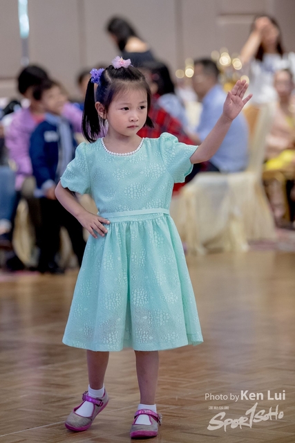 20180506 Dance 1368