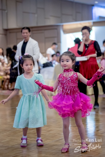 20180506 Dance 1369