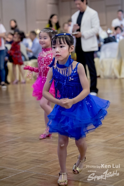 20180506 Dance 1370