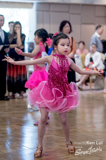 20180506 Dance 1371