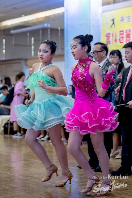 20180506 Dance 1771