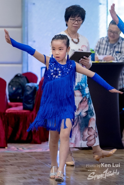 20180506 Dance 1372