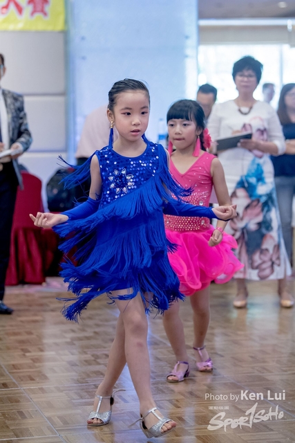 20180506 Dance 1373