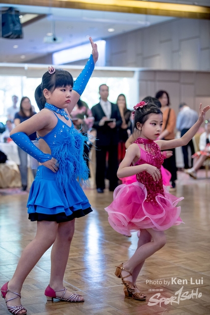 20180506 Dance 1374