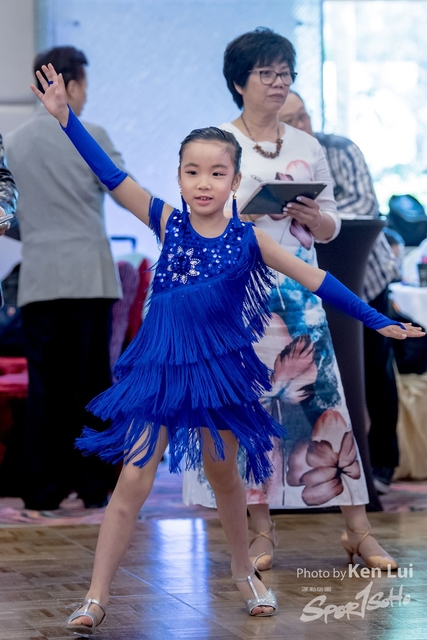 20180506 Dance 1375