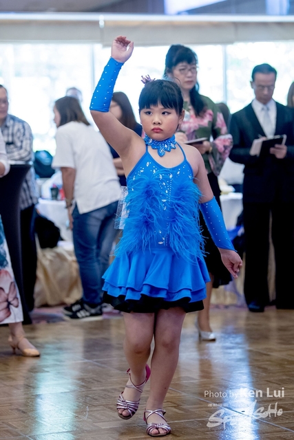 20180506 Dance 1377