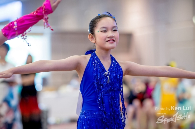 20180506 Dance 1378