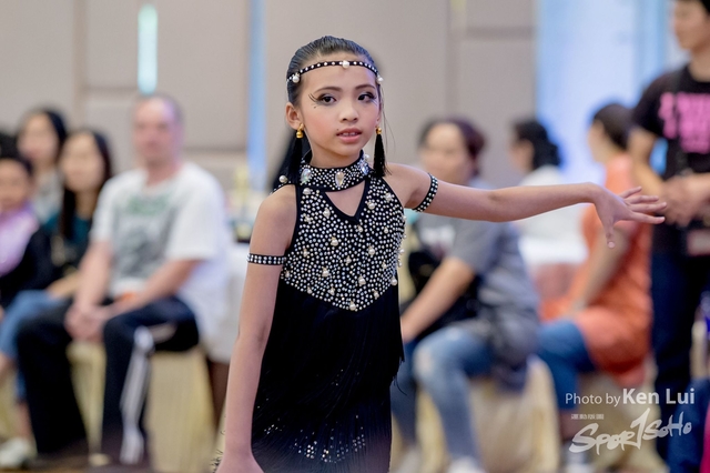 20180506 Dance 1379