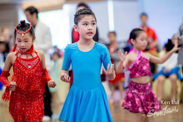20180506 Dance 1380
