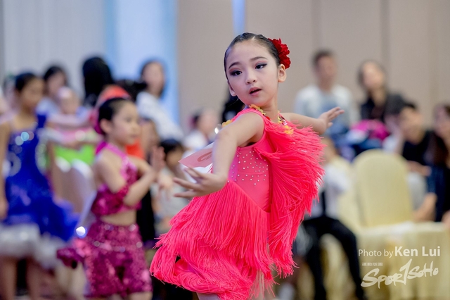 20180506 Dance 1381