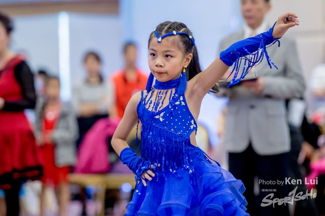 20180506 Dance 1382