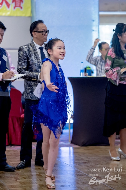 20180506 Dance 1383