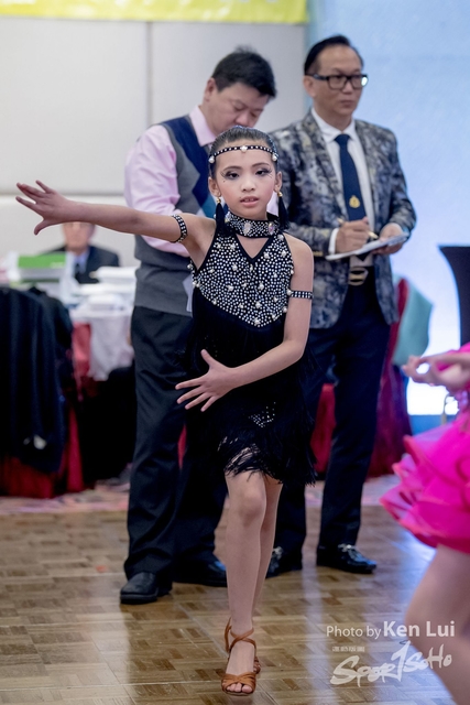 20180506 Dance 1384
