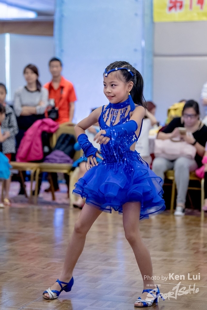 20180506 Dance 1385