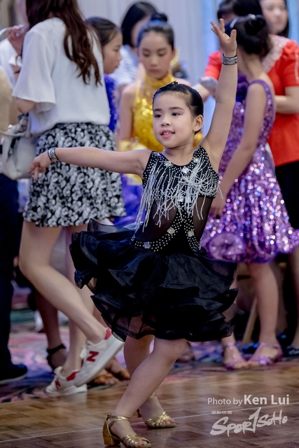 20180506 Dance 1386