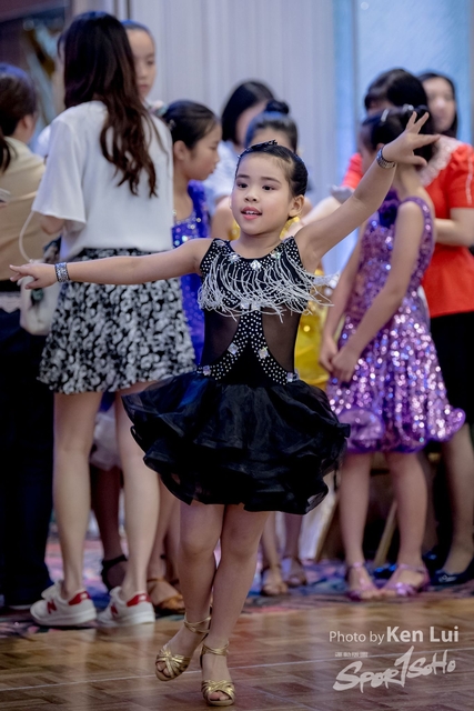 20180506 Dance 1387