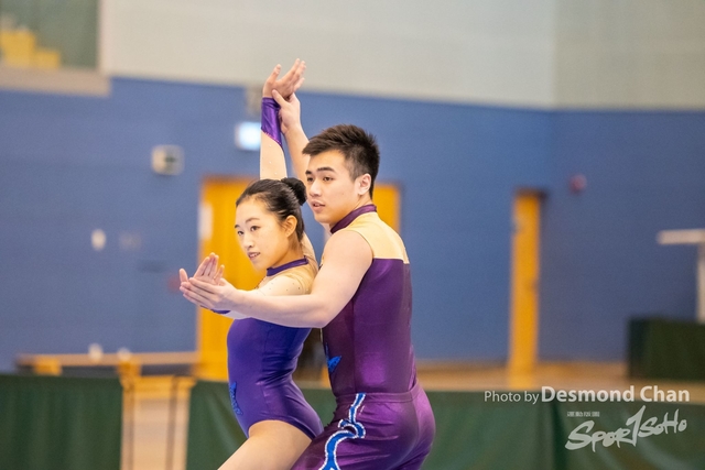 _DSC0055