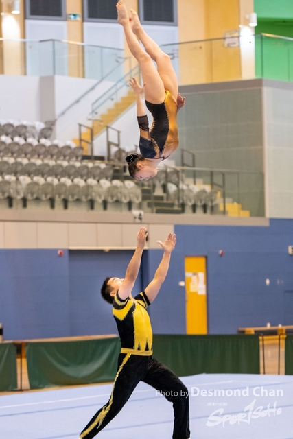 _DSC0248