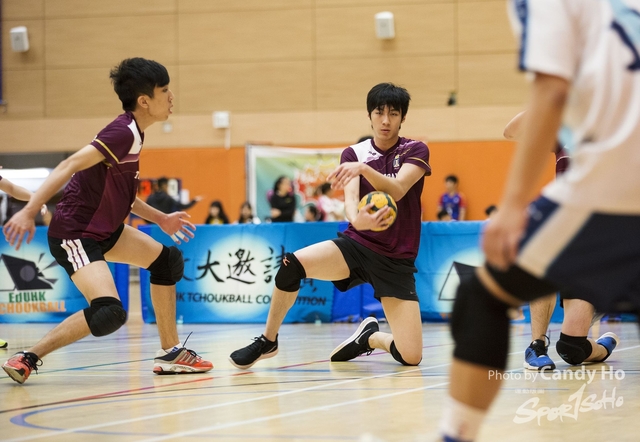 IMG_4868 crop adj_2300