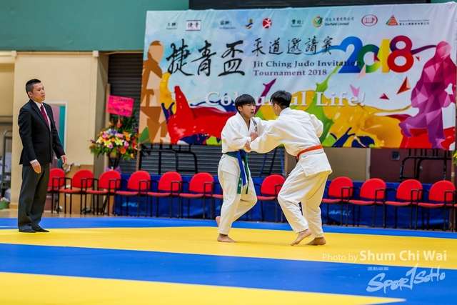 20180506捷青盃-450