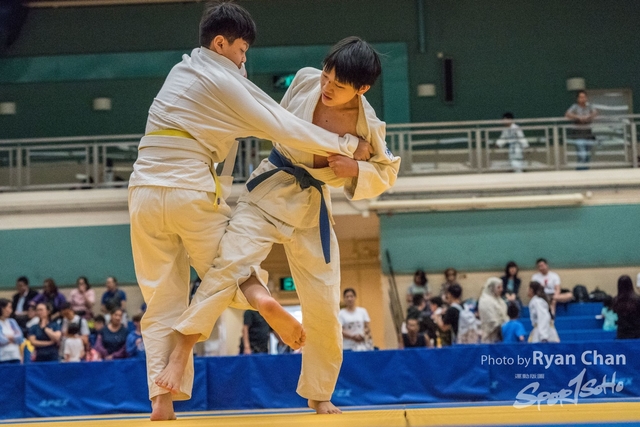 20180506-_RNC9174
