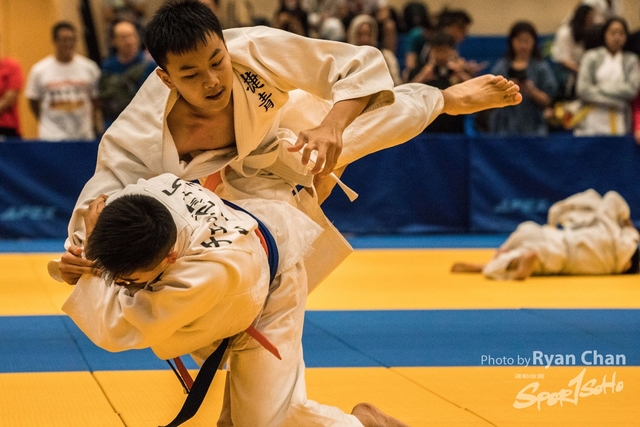 20180506-_RNC9298