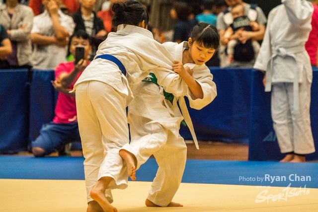 20180506-_RNC9630